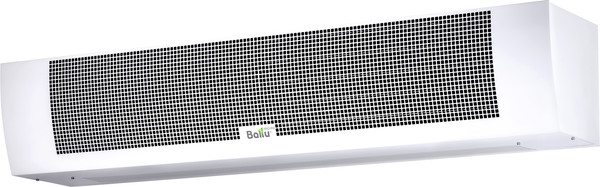 Изображение товара Тепловая завеса Ballu BHC-H10T12-PS (пульт BRC-D1)