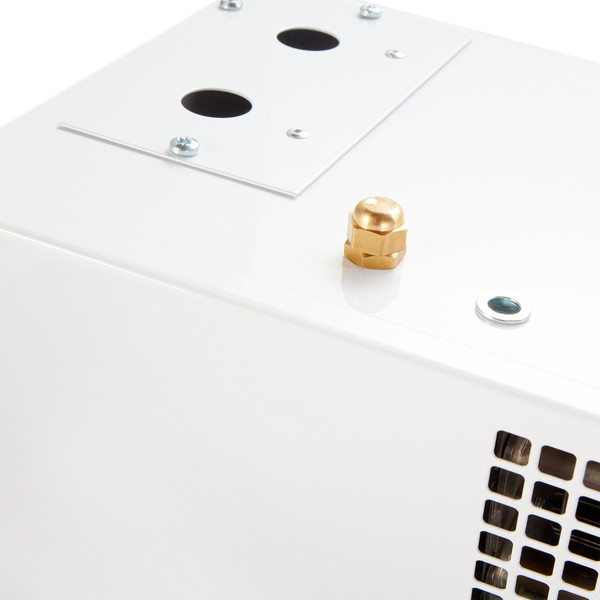 Изображение товара Тепловая завеса Ballu BHC-H10T12-PS (пульт BRC-D1)