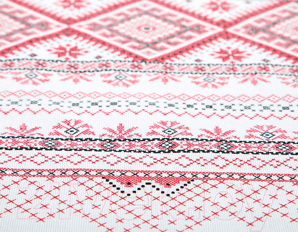 Изображение товара Скатерть АртПостель Каравай СБ.150.260