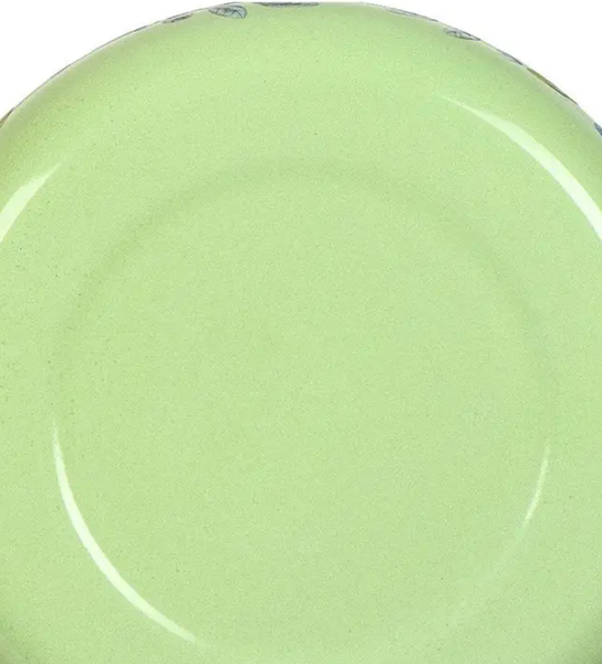 Изображение товара Кастрюля КМЗ Черника-1 / 61915-123/6