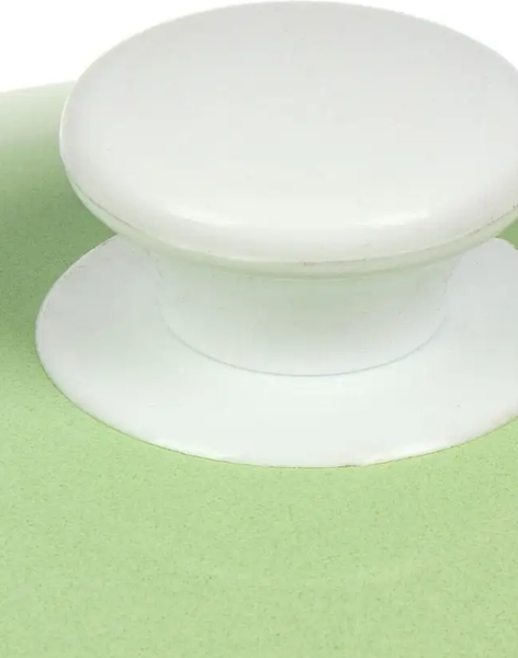 Изображение товара Кастрюля КМЗ Черника-1 / 61915-123/6