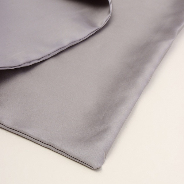 Изображение товара Комплект постельного белья Этель Tencel дуэт / 10655048