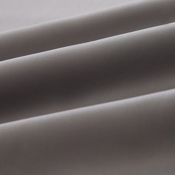 Изображение товара Комплект постельного белья Этель Tencel дуэт / 10655048