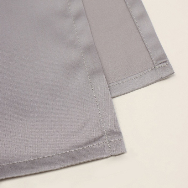 Изображение товара Комплект постельного белья Этель Tencel дуэт / 10655048