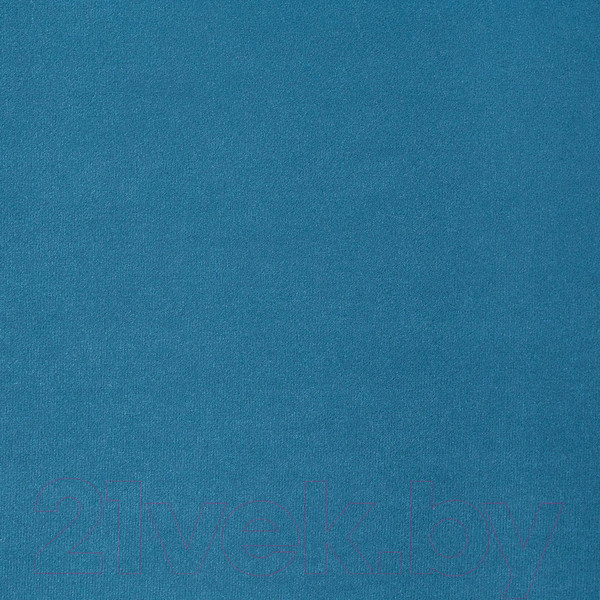 Изображение товара Полуторная кровать НК Мебель Novel 140x200 / 26011202 (велюр бирюзовый)