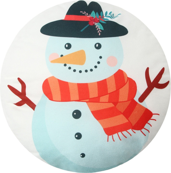 Изображение товара Подушка декоративная Этель Magical friend / 10418372