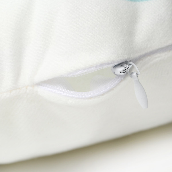 Изображение товара Подушка декоративная Этель Magical friend / 10418372