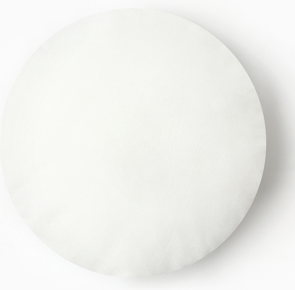 Изображение товара Подушка декоративная Этель Magical friend / 10418372