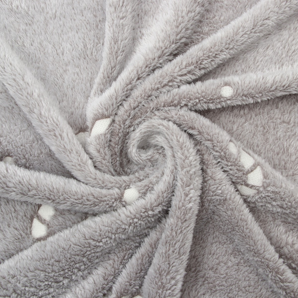 Изображение товара Плед Этель Candy cane 180x200 / 10622819