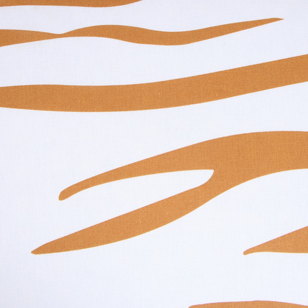 Изображение товара Комплект постельного белья Этель Sleepy Tiger 1.5сп / 10629897