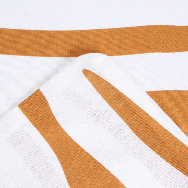 Изображение товара Комплект постельного белья Этель Sleepy Tiger 1.5сп / 10629897