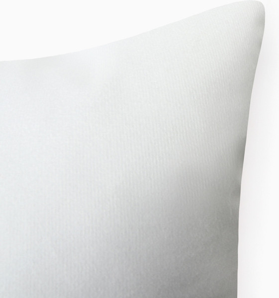 Изображение товара Подушка декоративная Этель Сказка 60x40 / 10418369