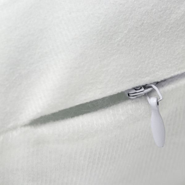 Изображение товара Подушка декоративная Этель Сказка 60x40 / 10418369