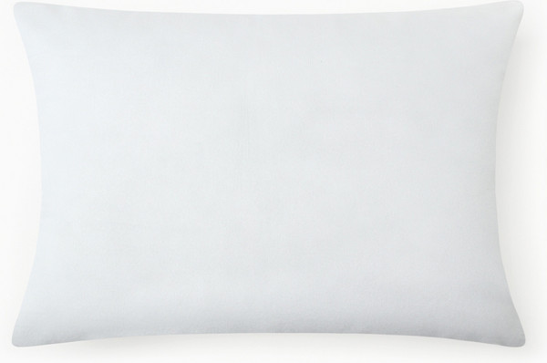 Изображение товара Подушка декоративная Этель Сказка 60x40 / 10418369