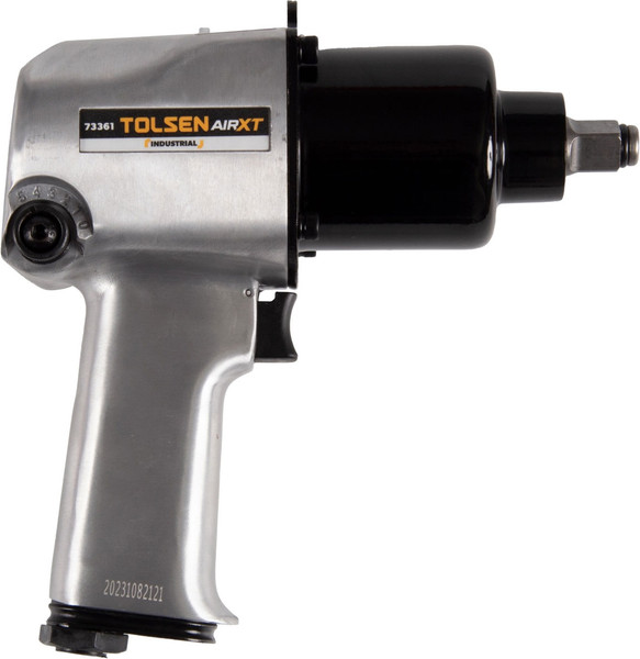 Изображение товара Пневмогайковерт Tolsen TT73361