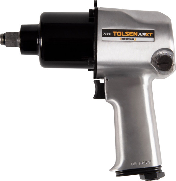 Изображение товара Пневмогайковерт Tolsen TT73361