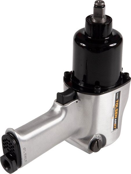 Изображение товара Пневмогайковерт Tolsen TT73361