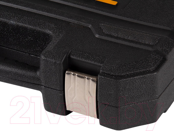 Изображение товара Универсальный набор инструментов Tolsen TT15143