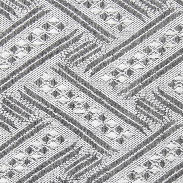 Изображение товара Плед Этель Home 130x180 / 10398551 (серый)