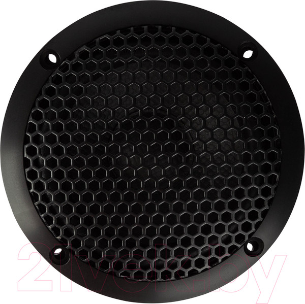 Изображение товара Среднечастотная АС Kicx Sound Civilization QM 70.3