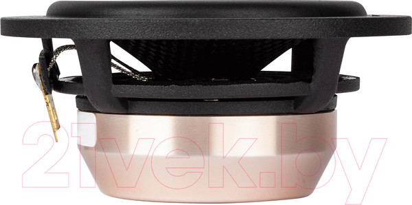 Изображение товара Среднечастотная АС Kicx Sound Civilization QM 70.3