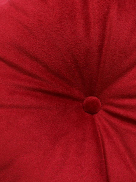 Изображение товара Подушка декоративная MATEX Itaka Imperial / 53-644 (бордовый)