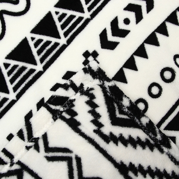 Изображение товара Плед Этель Эко 180x200 / 10359408 (корал-флис)