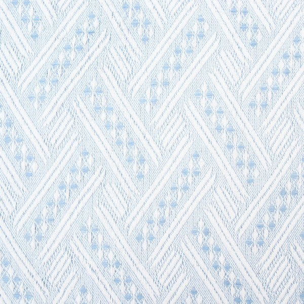 Изображение товара Плед Этель Home 130x180 / 10398556 (голубой)