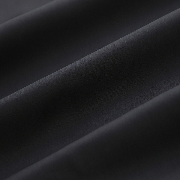 Изображение товара Комплект постельного белья Этель Tencel дуэт / 10655075 (черный)