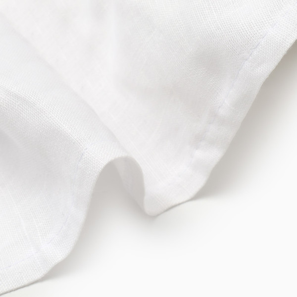 Изображение товара Скатерть Этель Ivory 150x116 / 10300809