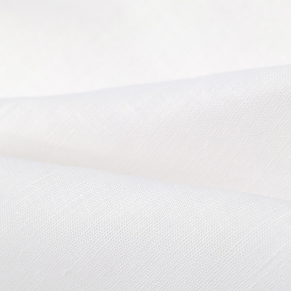 Изображение товара Скатерть Этель Ivory 150x116 / 10300809