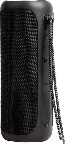 Изображение товара Портативная колонка Урал М3+ (черный)