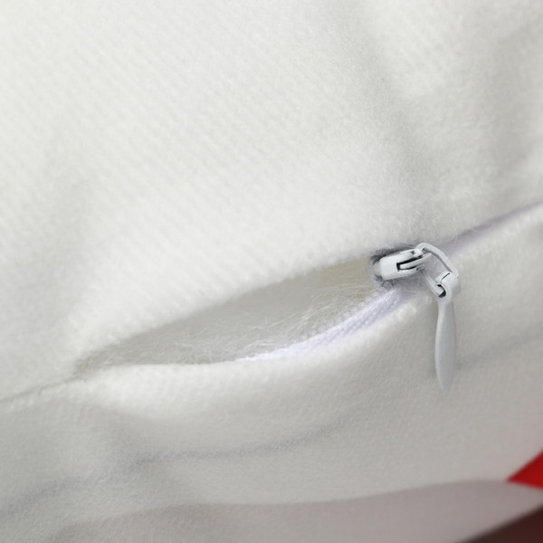 Изображение товара Подушка декоративная Этель Санта 30x32 / 10418367