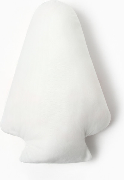 Изображение товара Подушка декоративная Этель Санта 30x32 / 10418367