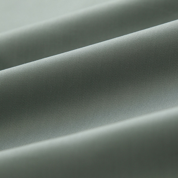 Изображение товара Комплект постельного белья Этель Tencel дуэт / 10655044 (оливковый)