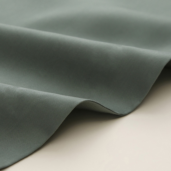 Изображение товара Комплект постельного белья Этель Tencel дуэт / 10655044 (оливковый)