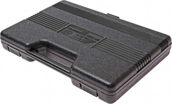 Изображение товара Набор отверток JTC JTC-3301