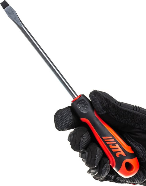 Изображение товара Набор отверток JTC JTC-7644