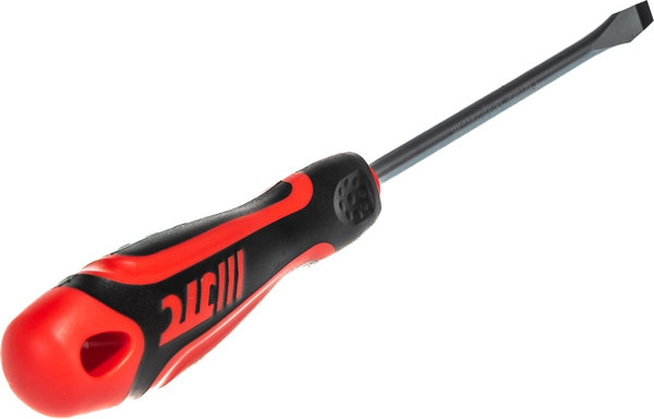 Изображение товара Набор отверток JTC JTC-7644