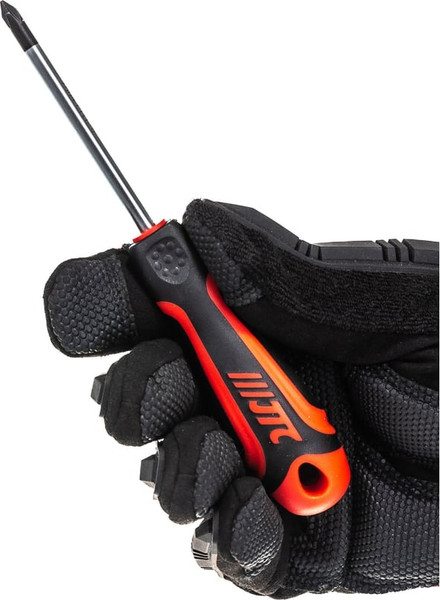 Изображение товара Набор отверток JTC JTC-7644