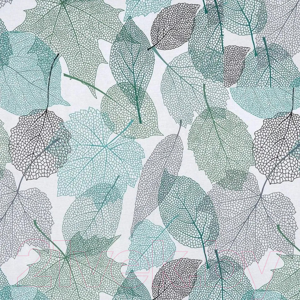 Изображение товара Комплект постельного белья АртПостель Мирей 920