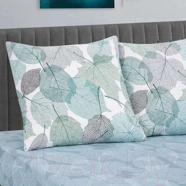 Изображение товара Комплект постельного белья АртПостель Мирей 909