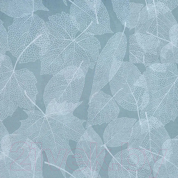 Изображение товара Комплект постельного белья АртПостель Мирей 909