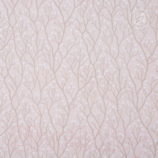 Изображение товара Комплект постельного белья АртПостель Метелица 909