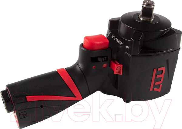 Изображение товара Пневмогайковерт M7 NC-4670Q 