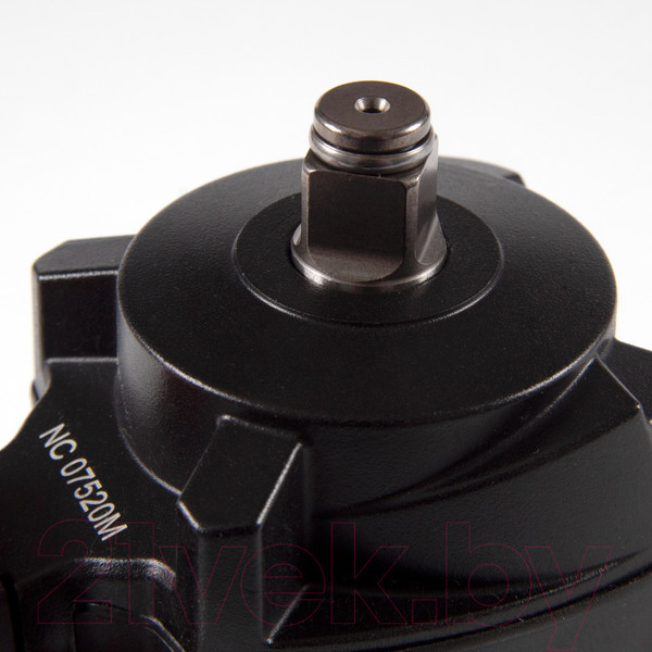 Изображение товара Пневмогайковерт M7 NC-4670Q 