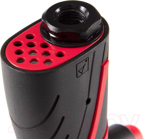 Изображение товара Пневмогайковерт M7 NC-4670Q 