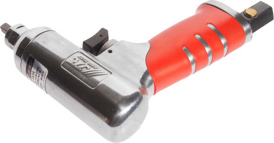 Изображение товара Пневмогайковерт JTC JTC-3836