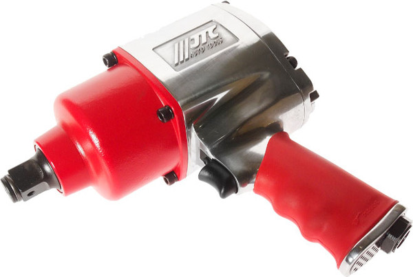 Изображение товара Пневмогайковерт JTC JTC-5303