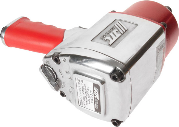 Изображение товара Пневмогайковерт JTC JTC-5303